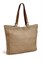 EMBROIDERY DETAIL TOTE - фото 4582