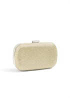 EMBELLISHED EVENING CLUTCH 1674 - фото 4586