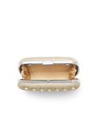 EMBELLISHED EVENING CLUTCH 1674 - фото 4587