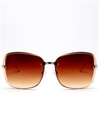 STEVE MADDEN SUNGLASSES 1683 - фото 4858